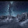 claudie_pinel