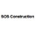 SOS Construction LLC