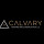 Calvary Roofing and Construction LLC
