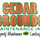 Cedar Grounds Maintenance Inc.
