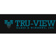 Tru-View Glass & Windows, Inc
