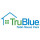 TruBlue Serving Coastal OC