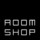 Roomshop