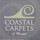 Coastal Carpets of Marske