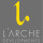 L'arche Developments.co.uk