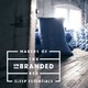 UnBranded Bedding