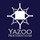 Yazoo Restorations, LLC