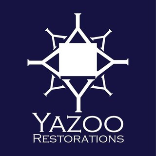 YAZOO RESTORATIONS, LLC - Project Photos & Reviews - Houzz