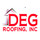 DEG Roofing, Inc.