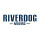Riverdog Moving