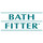 Bath Fitter of Rochester