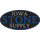 Iowa Stone Supply