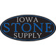 Iowa Stone Supply