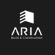 Aria Build & Construction Inc.