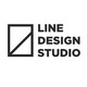 Line Design Studio