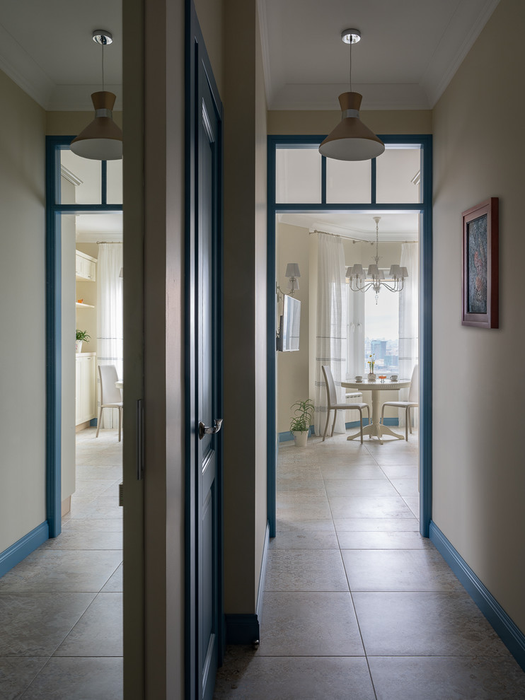 Для любимой мамы