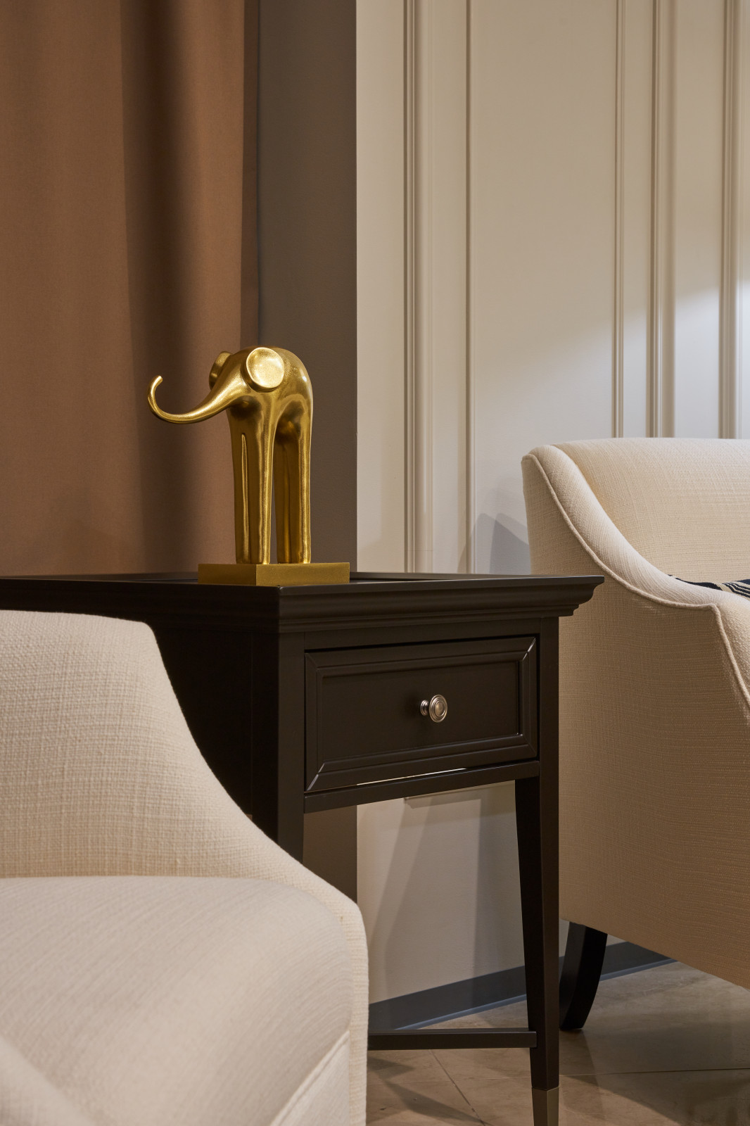 Офис Башня Федерация