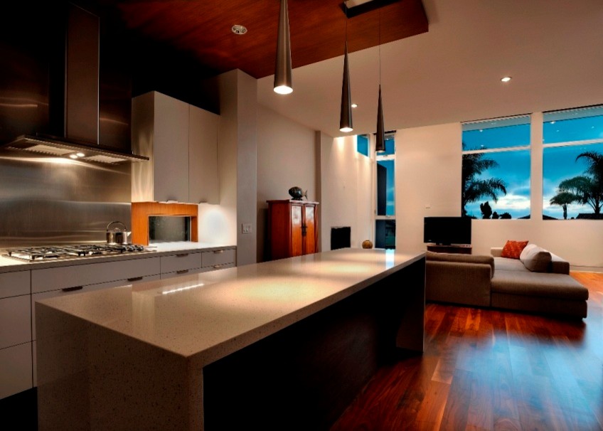 Del Mar Residence