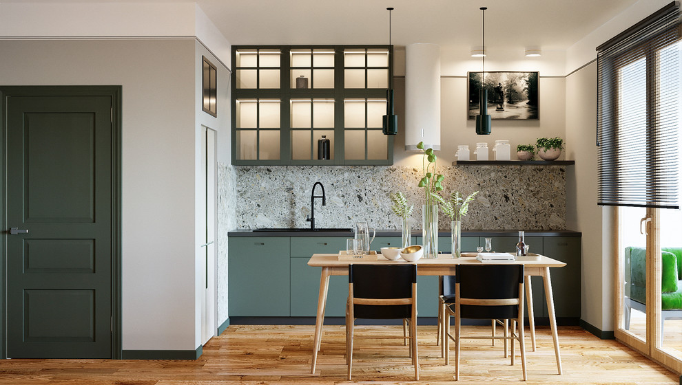 Щипковский