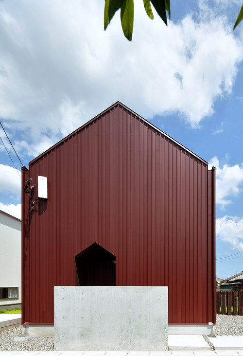 House-Mor