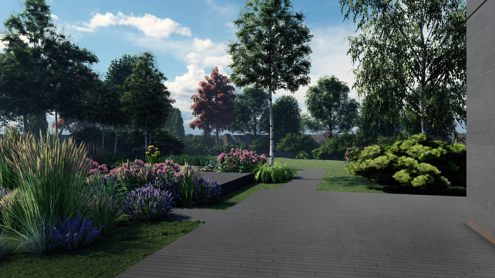 МАТВЕЙКОВО