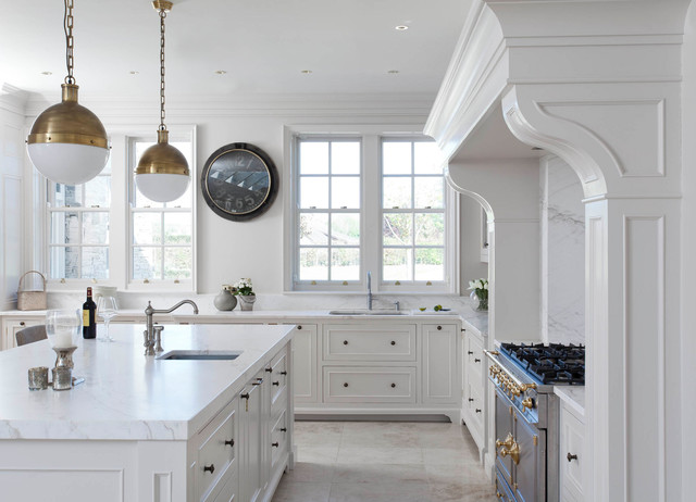 Naas Cream traditional-kitchen