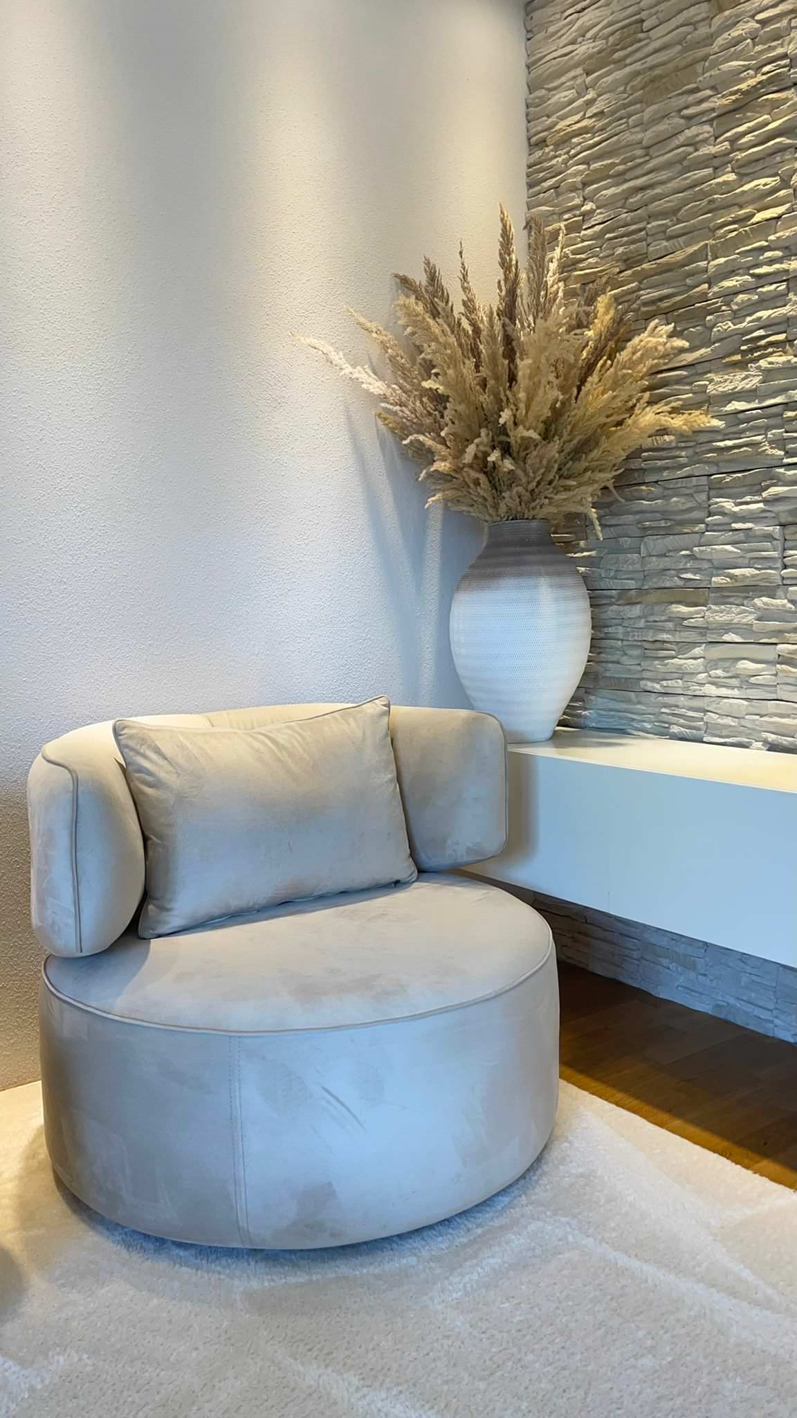 PROJEKT Y60 2-Zimmer-Wohnung - Fertigstellung Ende August 2022