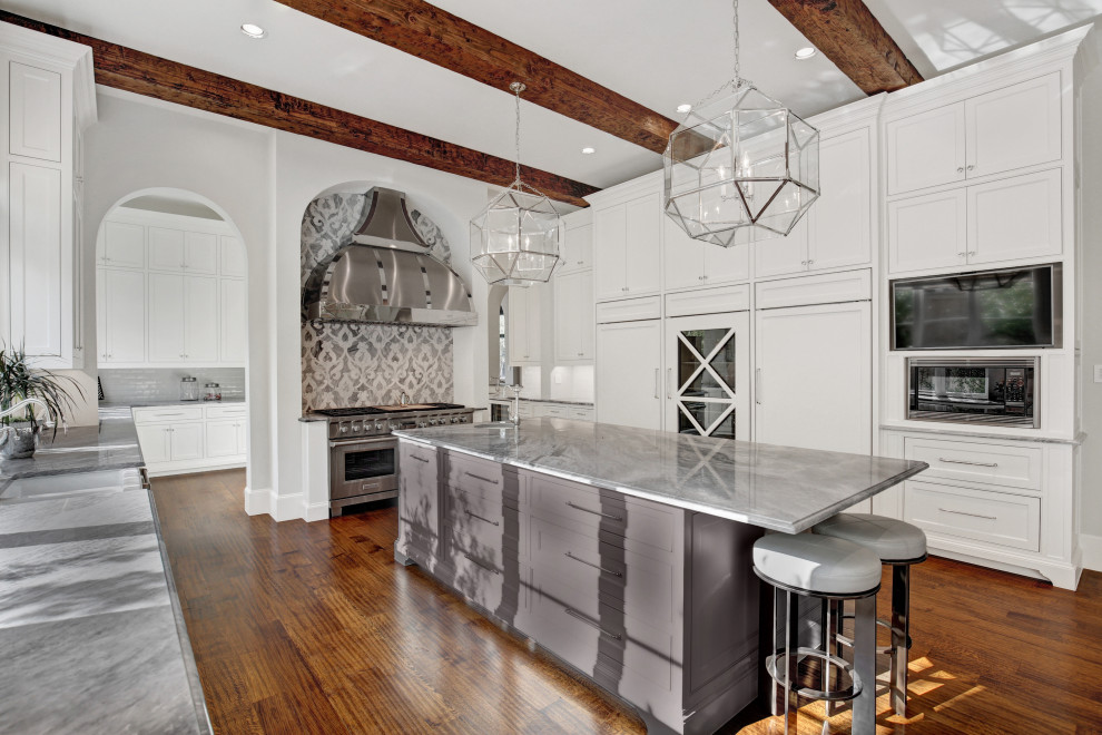 phillip jennings custom homes