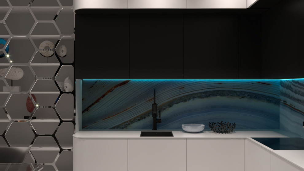 Сочи, Политехническая