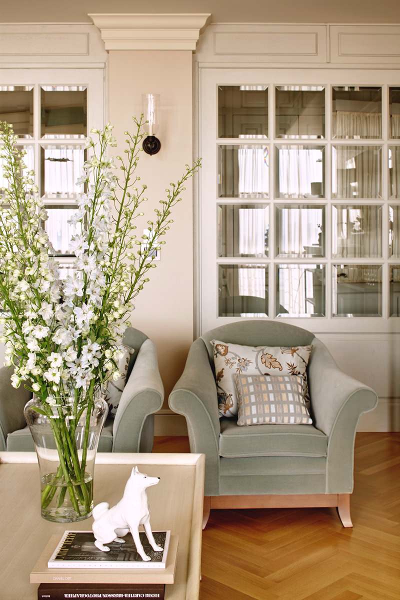 Loffilab & Анна Клименко