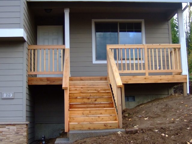 Decks american-traditional-terrace