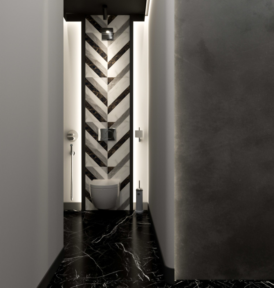 ЖК Светлая Долина СУ