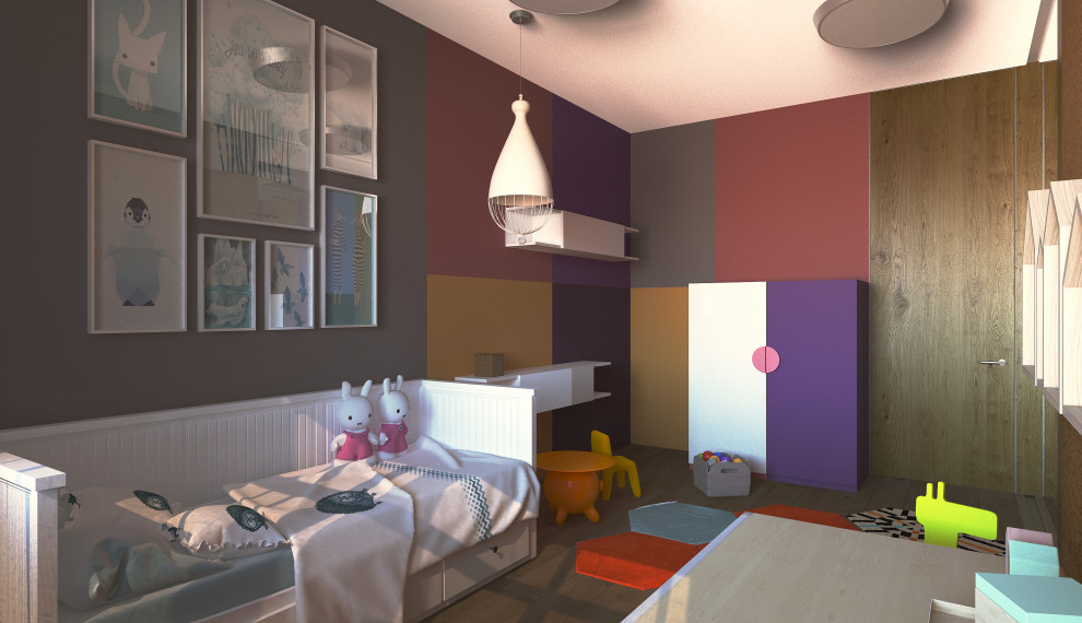 таунхаус кемерово