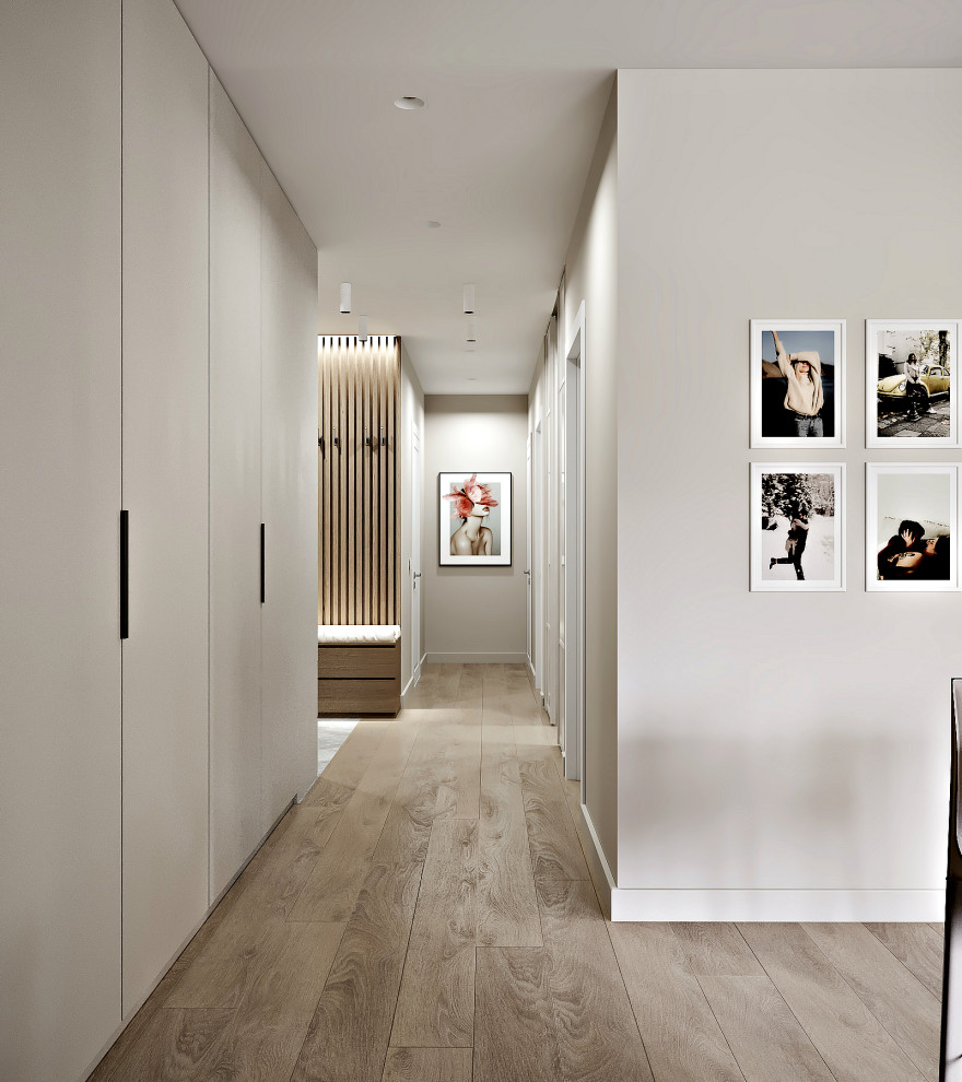 ЖК КУБАНСКИЙ