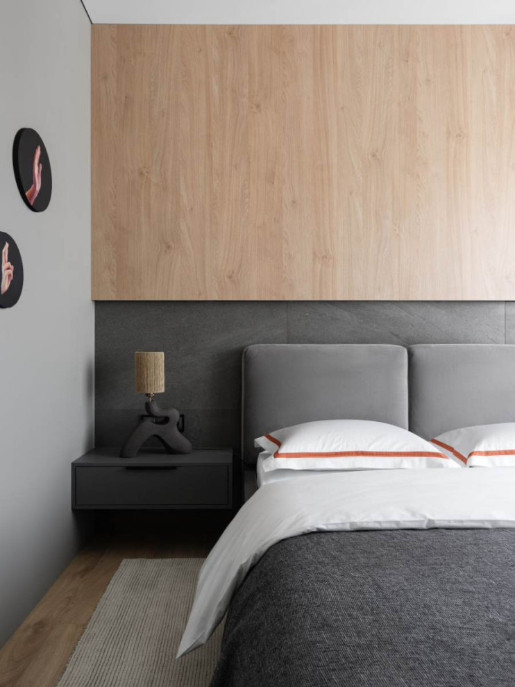 Квартира для молодой семьи