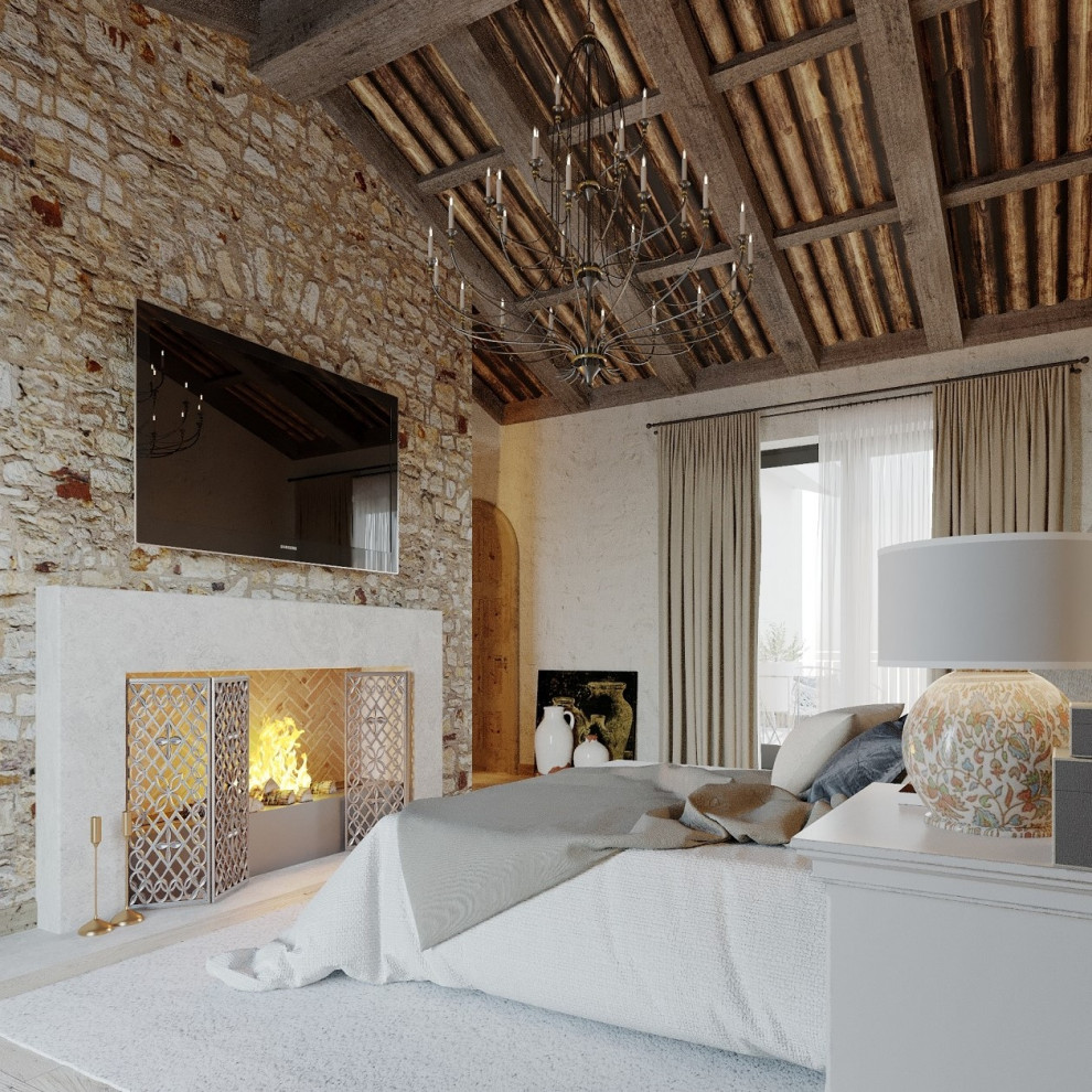 ИНТРИГУЮЩИЕ ТЕКСТУРЫ