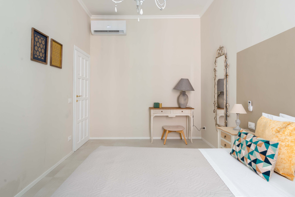 Via del Boschetto 54