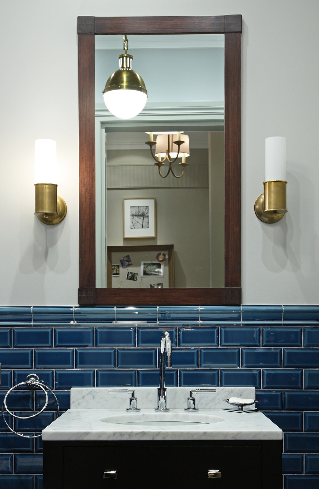 Дом в КП "Довиль"