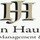 John Hausam Property Management & Leasing