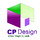 CP Design and Construction