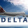 Delta Airlines Reservations
