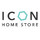 Icon Home Store