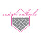 CUSTOM OUTLOOKS