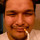Last commented by Jesse Mendowegan