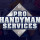Pro Handyman Services - McMinnville