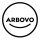 Last commented by arbovo