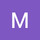 marilyn_radkins