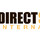 Direct Source International