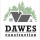 Dawes Construction Ltd