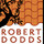 Robert Dodds Construction